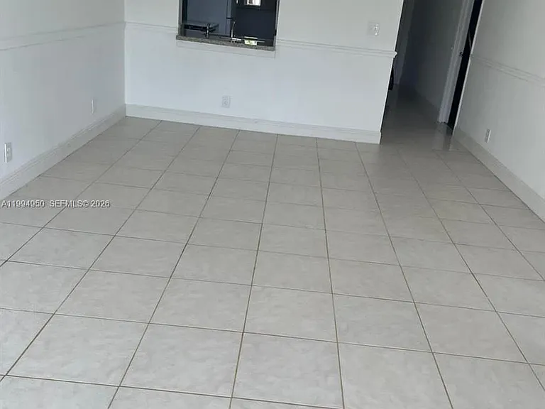 7435 Woodmont Ter #202 — Photo 5