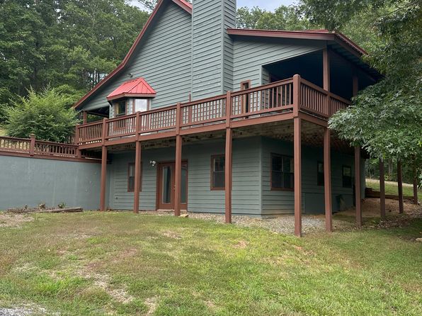130 Lee Harkins Rd