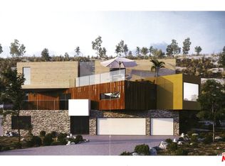 3409 Mandeville Canyon Rd, Los Angeles, CA 90049