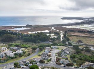 150 Cypress Loop, Bodega Bay, CA 94923