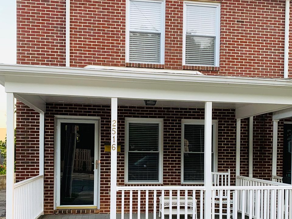 1st image of 2516 W 7th St