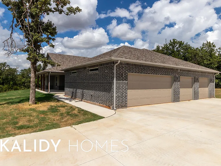 1640 Kalidy Dr — Photo 70