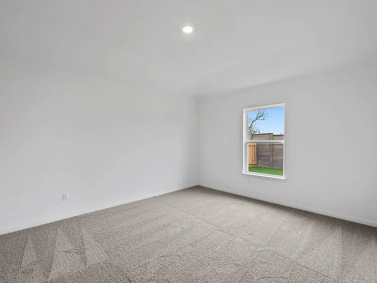 18316 Stellers Sea St — Photo 5