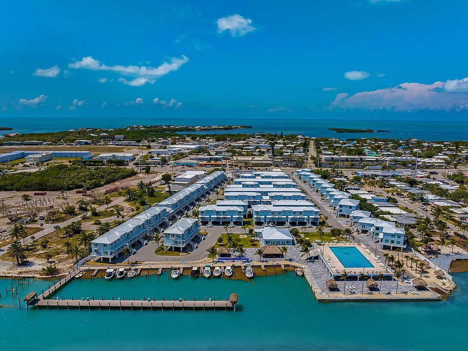 1st image of 10877 Overseas Hwy APT 35