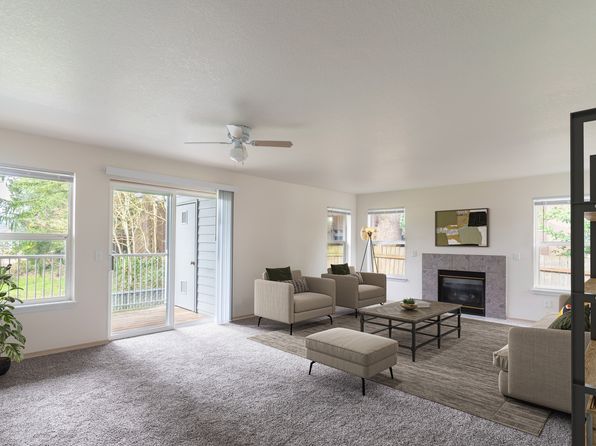 401 Ratcliff Dr SE #427-36