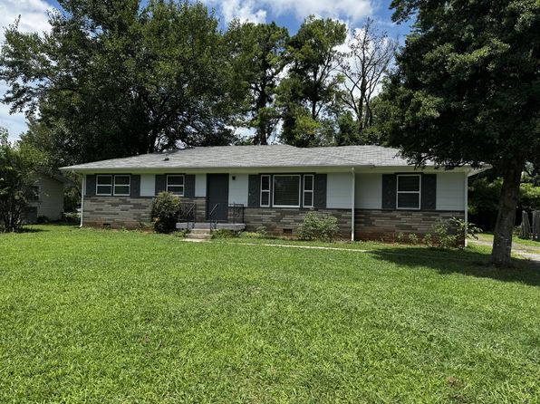 1018 Lawndale Dr