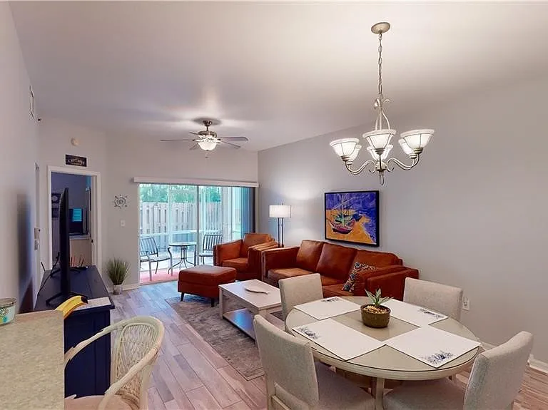 15433 Bellamar Cir #1016 — Photo 6