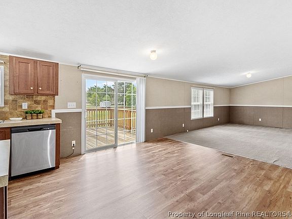 5th image of 104 Hillcreek Dr