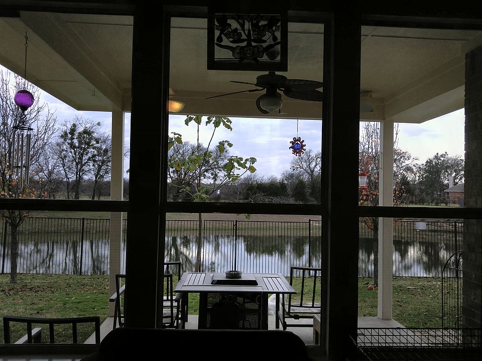 1st image of 5425 Old Blush Dr