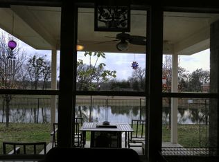 5425 Old Blush Dr, Midlothian, TX 76065