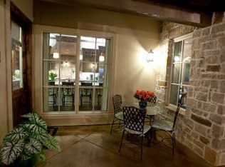 7117 Shaddock Rdg, Tyler, TX 75703