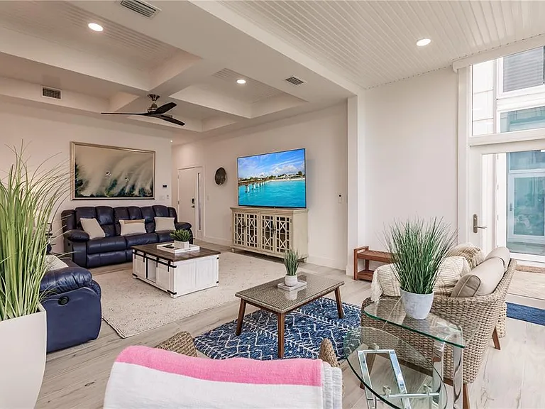 6042 W Peppertree Way #224B — Photo 10