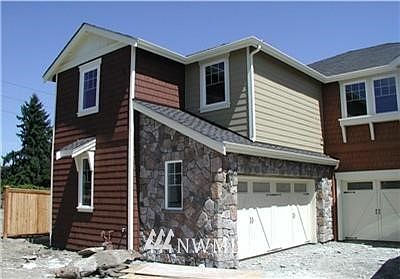 1st image of 720 99th Avenue NE
