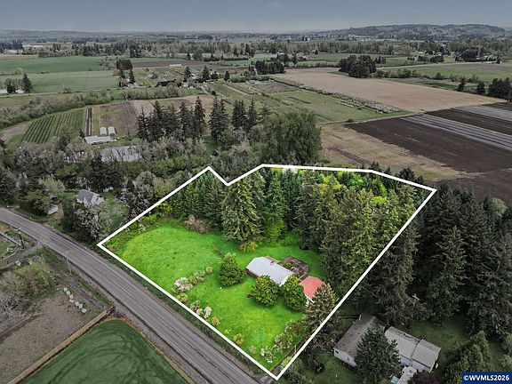 5th image of 35861 Santiam Hwy SE