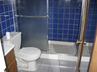 Rented by FlatFinders Realty