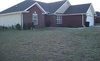 1st image of 1204 E Ken Leach Ct