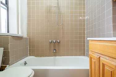 Rented by Simply Brooklyn Realty Inc