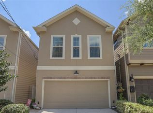5937 Kansas St, Houston, TX 77007