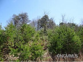 4th image of 72 Climbing Aster Way Lot 26