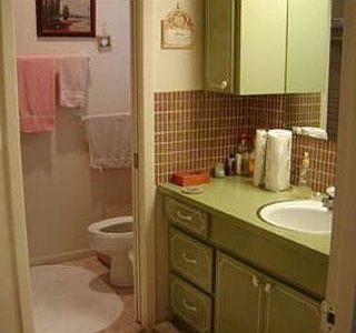 4th image of 616 Sheridan Dr