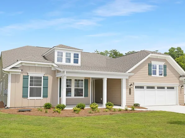 3099 Trace Meadow Ct, York, SC 29745