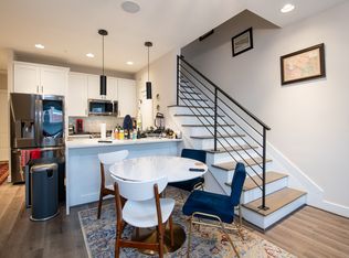 1417 Staples St NE #101, Washington, DC 20002
