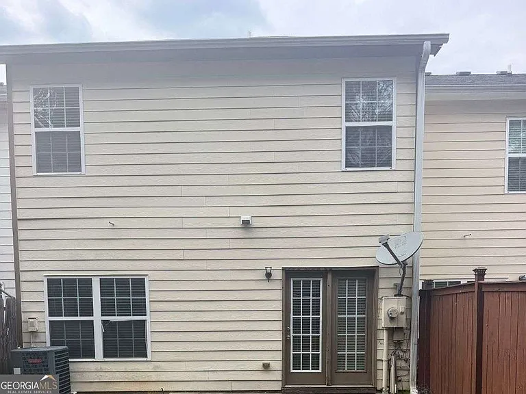 6959 Rogers Point — Photo 27