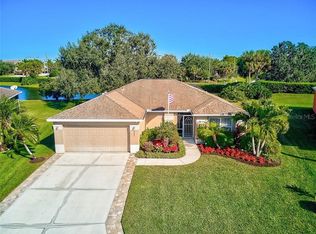 6395 Sturbridge Ct, Sarasota, FL 34238
