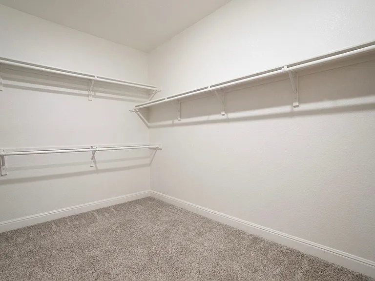 16716 Casa Anna Dr — Photo 16