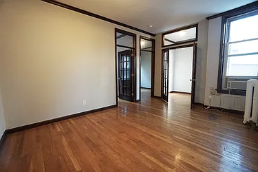 Rented by Best Apartments North Inc