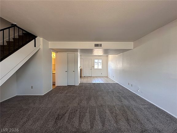 2nd image of 3500 Mercury St APT B