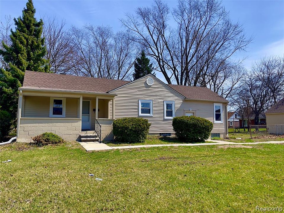 1st image of 30629 Beechwood St