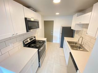 3024 Potomac St #4, Saint Louis, MO