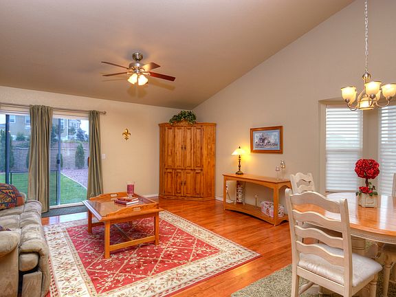 5th image of 7508 Amberly Dr