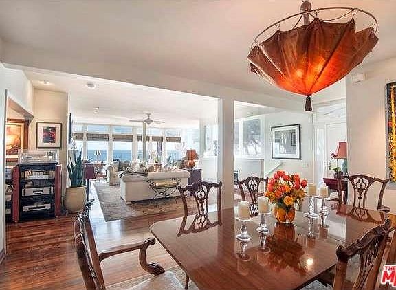 4th image of 18125 Coastline Dr #5