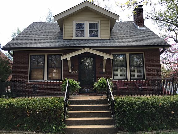 3rd image of 2930 Clearview Dr