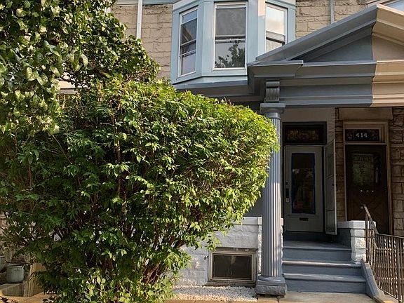 3rd image of 416 Spring St