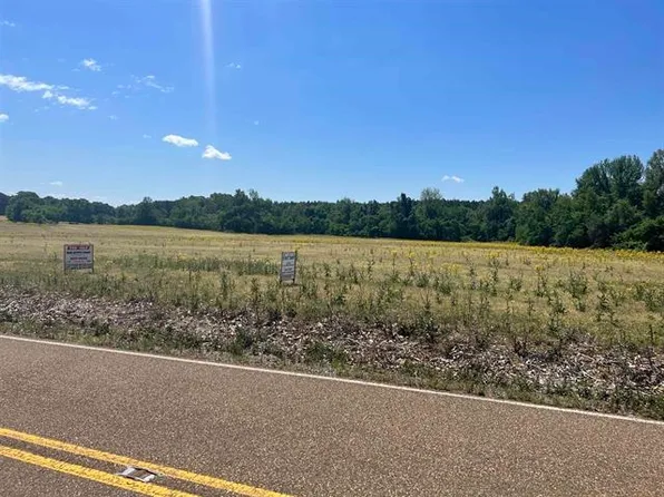 7 Brammer Rd Lot 7, Mason, TN 38049