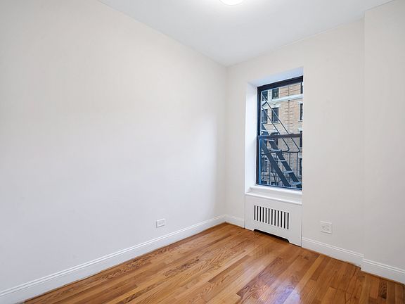 5th image of 416 E 84th St APT 3C