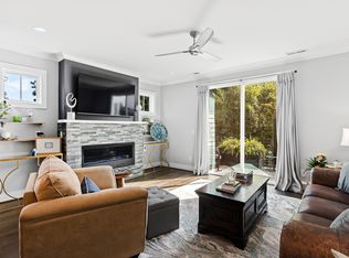 650 Watauga St, Raleigh, NC 27604