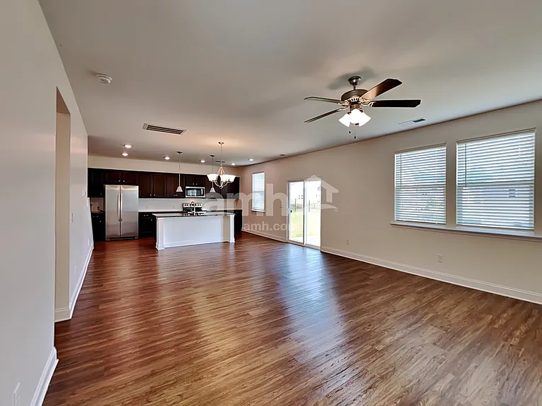 4905 Durant Ct — Photo 6