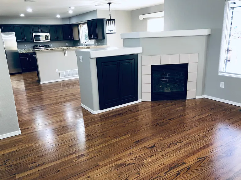 2222 Springside Dr — Photo 7