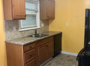14 James St, Stamford, CT 06902