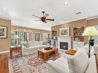 3071 Lenox Rd APT 19, Atlanta, GA 30324