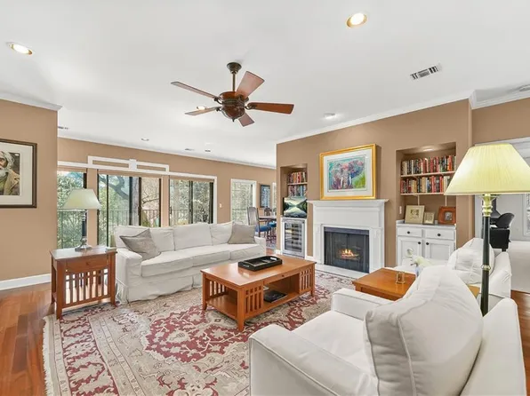 3071 Lenox Rd APT 19, Atlanta, GA 30324