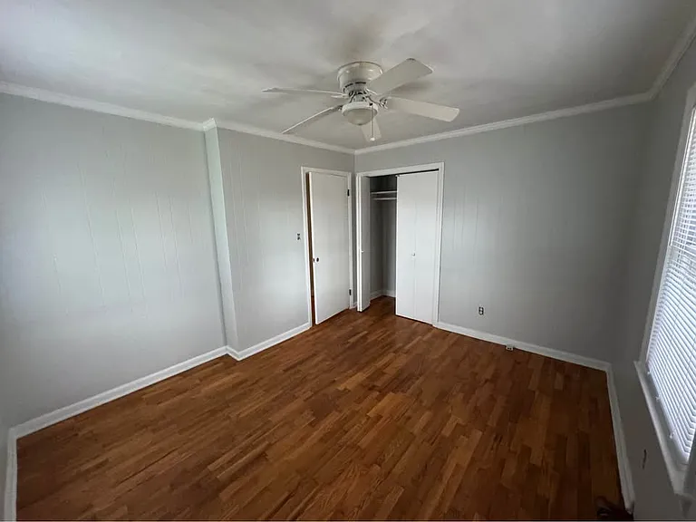 1108 Lower Dallas Hwy — Photo 13