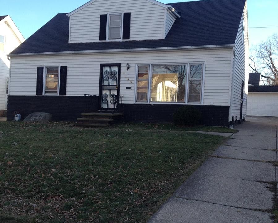 1st image of 4150 Bexley Blvd