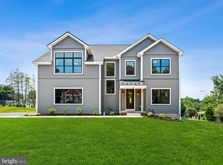 44 Van Leer Ave, Media, PA 19063