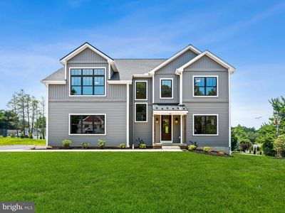 44 Van Leer Ave, Media, PA, 19063