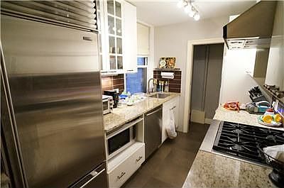 1st image of 150 E 49th St APT 5A
